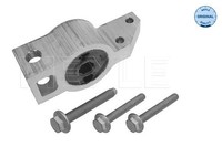 1X Meyle 100 610 0046 Reparatursatz Querlenker FüR VW Audi Skoda Seat