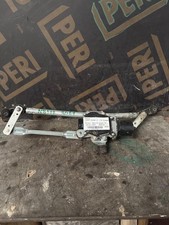 Moteur Dacia LODGY 