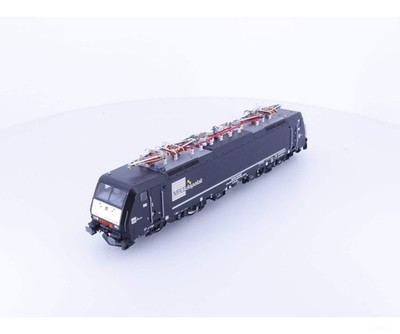Roco 73630 HO Private ES 64 MRCE Dispolok E-Lok F4-097 DCC Ready