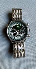 Herrenuhr Armbanduhr Neu