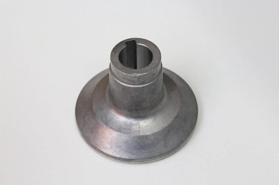 Scheppach Sägeblattflansch | 30mm Sägeblattaufnahme