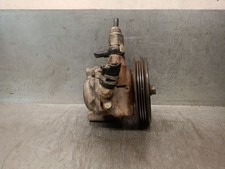 Pompe direction assistée Lexus RX