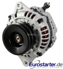 1***Alternator New Eurostarter F8RU10300BA for Ford, Mazda
