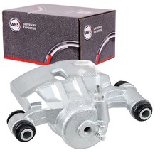 A.B.S. BREMSSATTEL VORDERACHSE RECHTS PASSEND FÜR KIA PICANTO | 740432