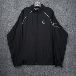 Adidas Climaproof | eBay