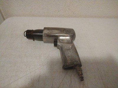 Chicago Pneumatics Zip Gun Model CP711.