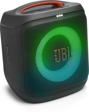 JBL PartyBox Encore Essential 2 Portable PartyBox Speaker