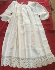 camice sacerdotale