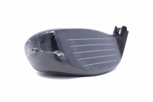Titleist GT3 Hybrid - HEAD ONLY - Right-Handed - 19* - Picture 4 of 7