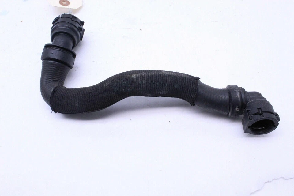 2019 BMW Alpina B7 G12 Radiator Hose Coolant Supply OEM Used Foto 2 de 4