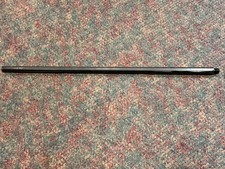 Barrel For Winchester Model 1890 Rifle 22 Short 24 Octagon