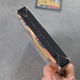 Wwf Wrestlemania Nes Nintendo