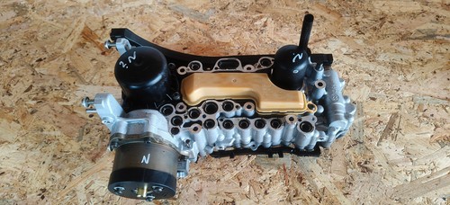 Gearbox gear – 0CK325031AR