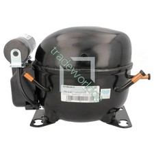 1PCS New 115V refrigeration compressor NEK2116Z