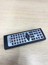 Sistema de control remoto SHARP Mini Component GA036AWSA