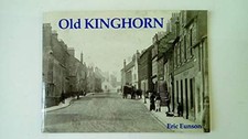 Old Kinghorn, Eunson, Eric