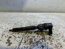 Injecteur Saab 900