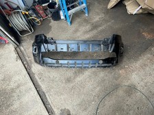 FORD RANGER WILDTRACK PICK UP