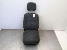 Siège Mercedes SPRINTER