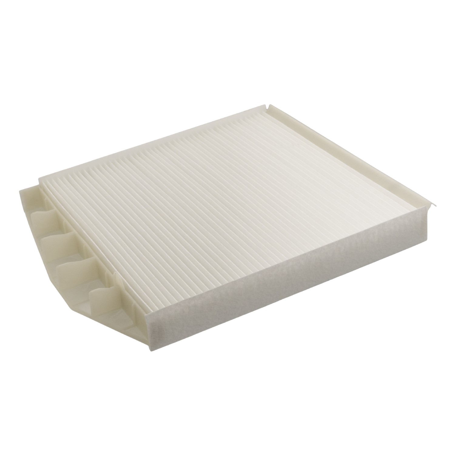 ✅Fits FEBI FE101651 Filter, cabin air FE101651 Cabin filter fits: VO ⭐UK Seller⭐ - Image 22