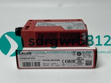 1 pc HT46CI/4P-M12 50127061 brand new with box，free shipping