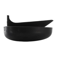 Retroviseur droit (ou coque) Fiat DUCATO