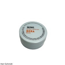 Glynt BORA Paste