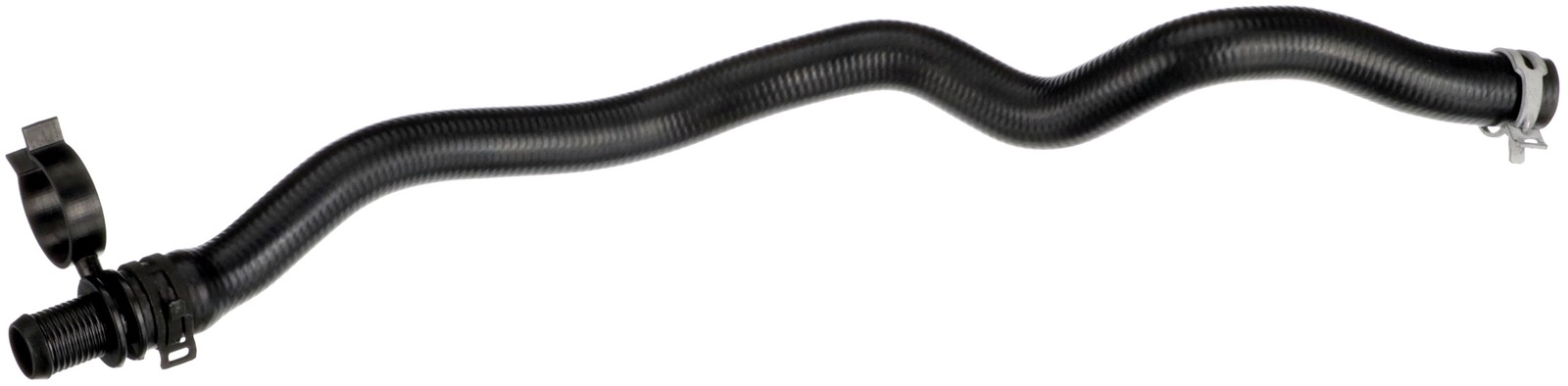 GATES-OE 02-3021 Heater Hose for FORD,FORD AUSTRALIA