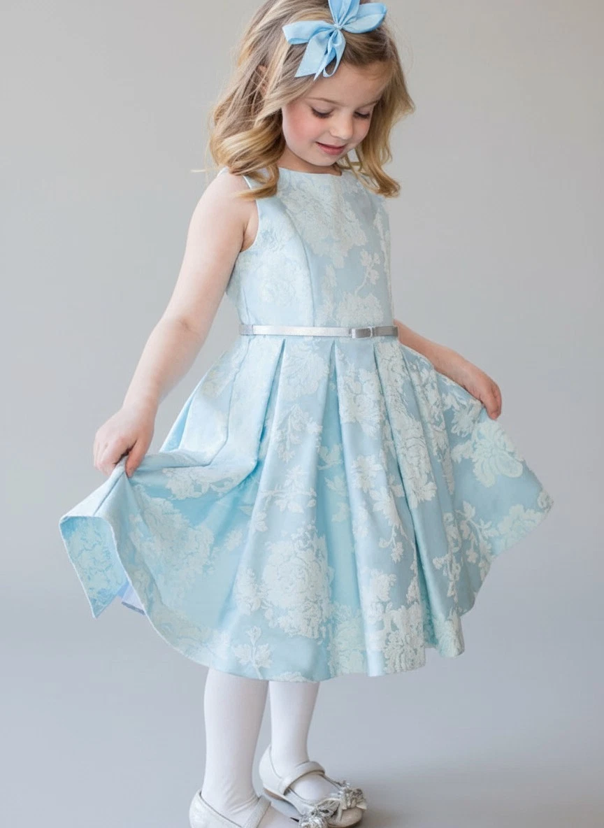 Christmas Luli & Me Dresses for Girls for sale | eBay