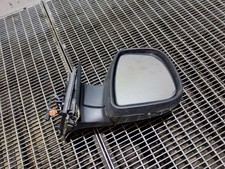 Retroviseur droit (ou coque) Peugeot PARTNER