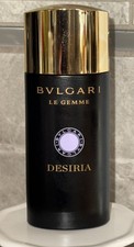 新品Bvlgari Le Gemme Desiria 香水 Desiria Bvlgari perfume - a fragrance for women 2015