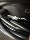 Fender Bxr 60 Made In USA bass Amp  — photo 8