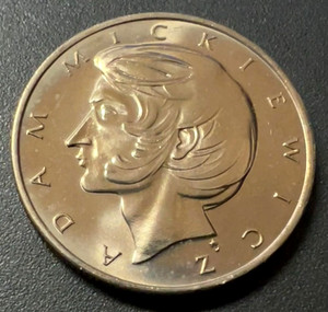 Poland 10 | eBay