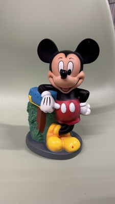 Disney Mickey Mouse Spardose