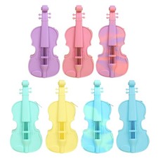 Pen Box Pencil Case Kids Students Desktop Organizers Pencil Pouches Makeup Bag