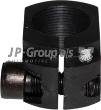 Mutter CLASSIC JP GROUP 8160400770