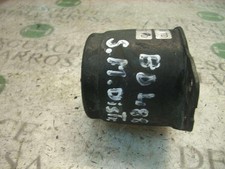 Support moteur Lancia LYBRA