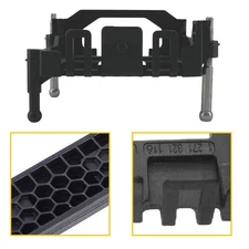 New Car Auto Radars Cruise Sensors Control Body Bracket 36801TGNG02 for Civic