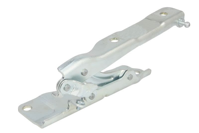Hinge Hood Right Fits KIA OPTIMA 09.15-03.18