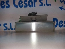 Retroviseur intérieur Seat TOLEDO