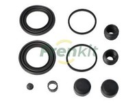 Reparatursatz Bremssattel Vorne Frenkit 248081 Passend FüR Iveco VW