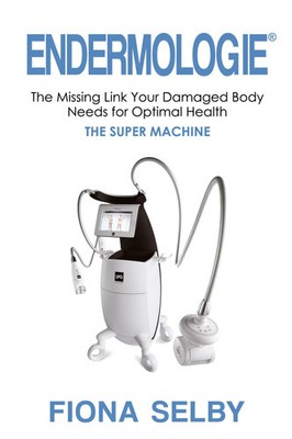 Fiona Selby | Endermologie | Taschenbuch | Englisch (2021) | Fiona Selby