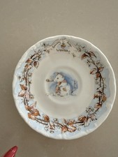 brambly hedge royal doulton