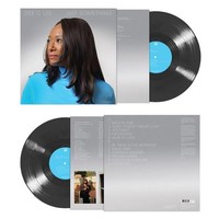 Dee C Lee - Just Som - Lp Release Date 22/03/24 This Can Change! - - F123Z