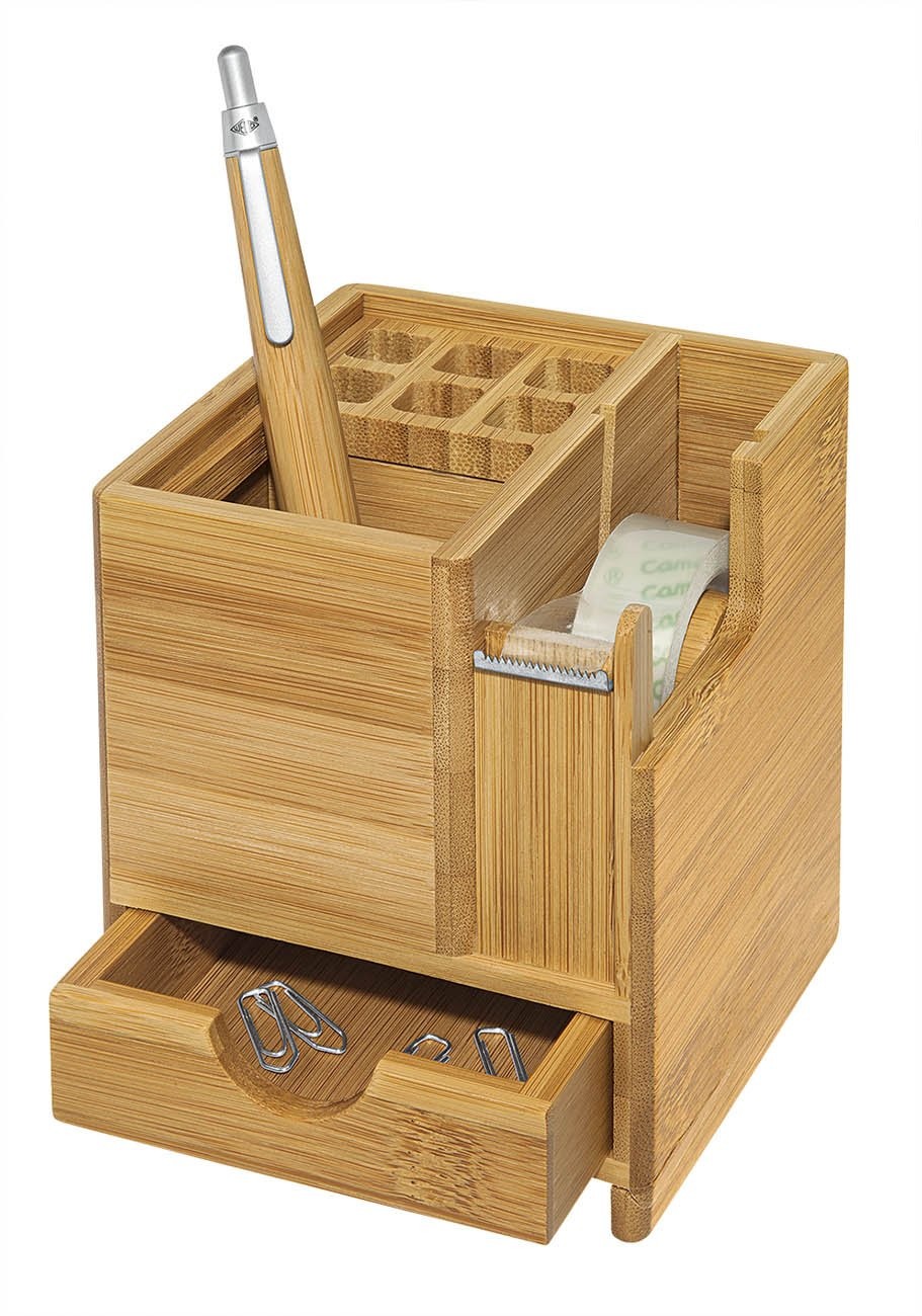 Wedo      Tischorganizer