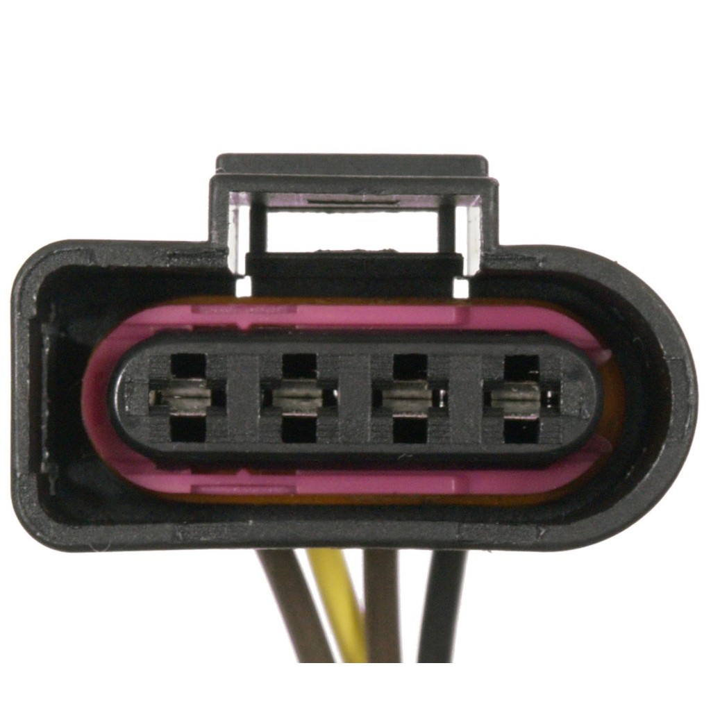 For Audi R8 2014 2015 Hazard Warning Switch | Plastic Contact Terminal Material