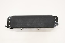 2017 - 2025 Chrysler Pacifica Front Dash Right Side Knee Air Bag Oem 68186539af
