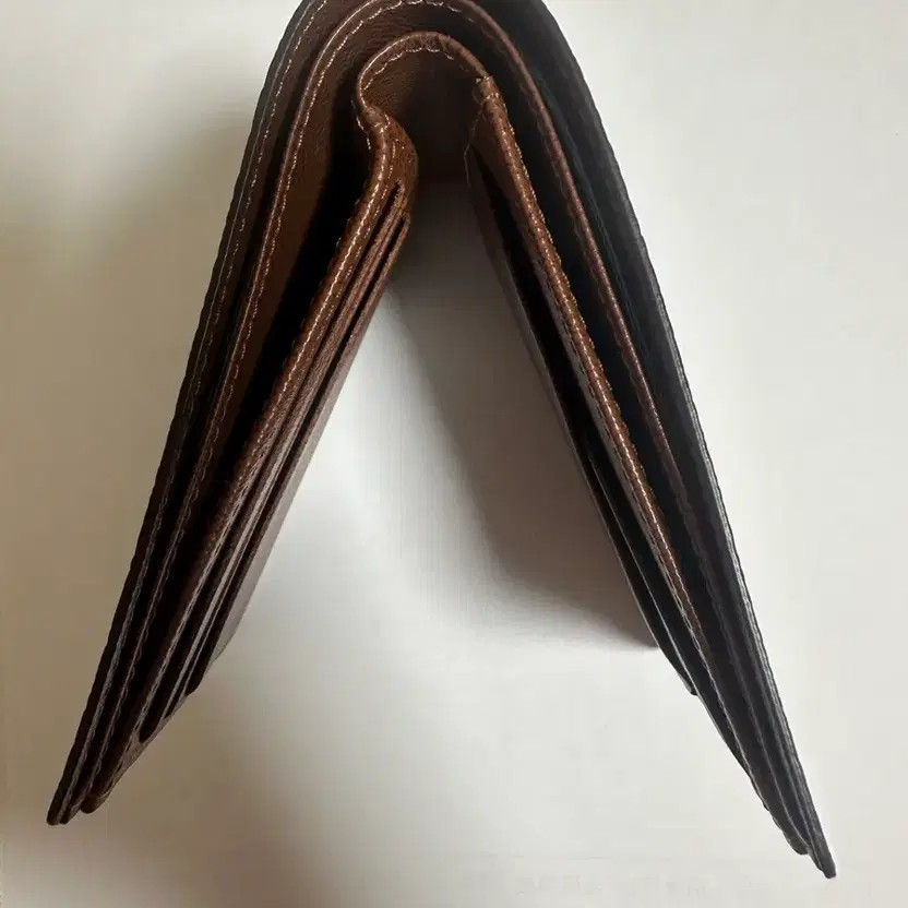 Louis Vuitton Multi-Functional Wallet - Excellent… - image 6