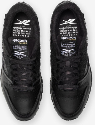 Size 6 - Maison Margiela x Reebok Classic Leather Memory Of