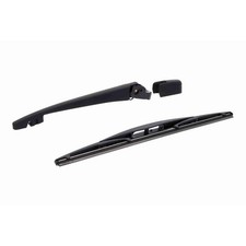 Ackoja Wischerarm hinten für Subaru Forester